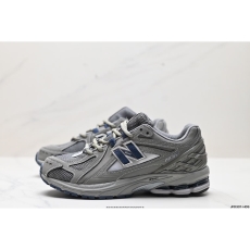 New Balance Shoes